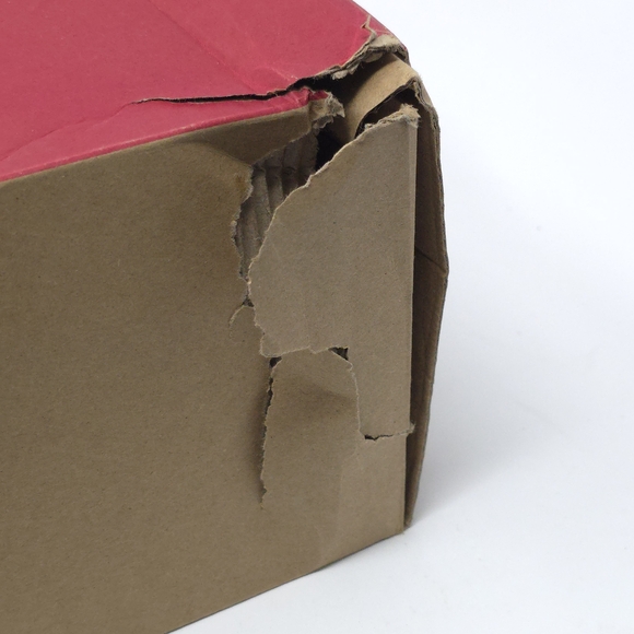 Levi’s Drive Lo Black Synthetic Leather Lace-Up Sneakers Size 11M - Picture 11 of 11